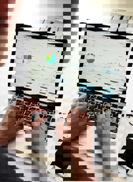 Business Performance